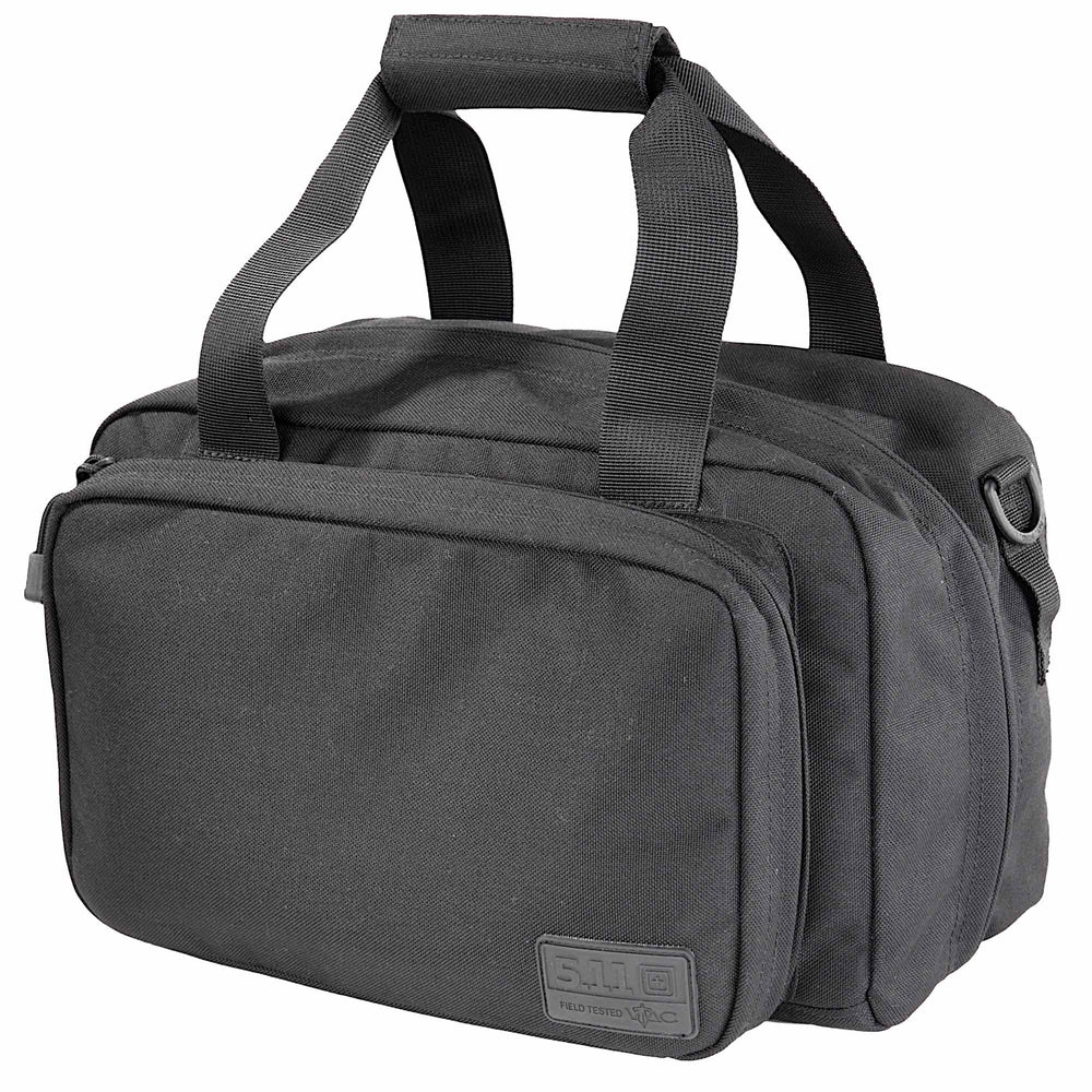 BOLSA FERRAMENTA GRANDE 5.11 16 LT