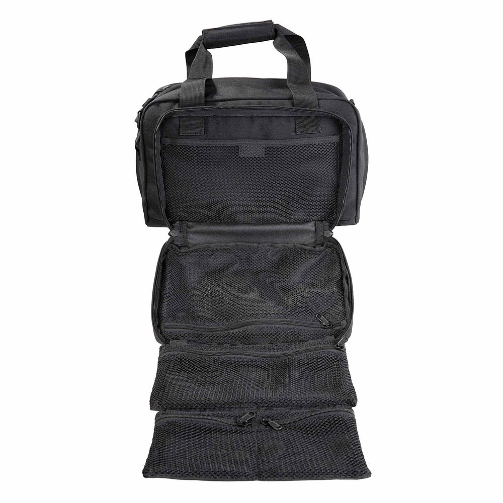 BOLSA FERRAMENTA GRANDE 5.11 16 LT
