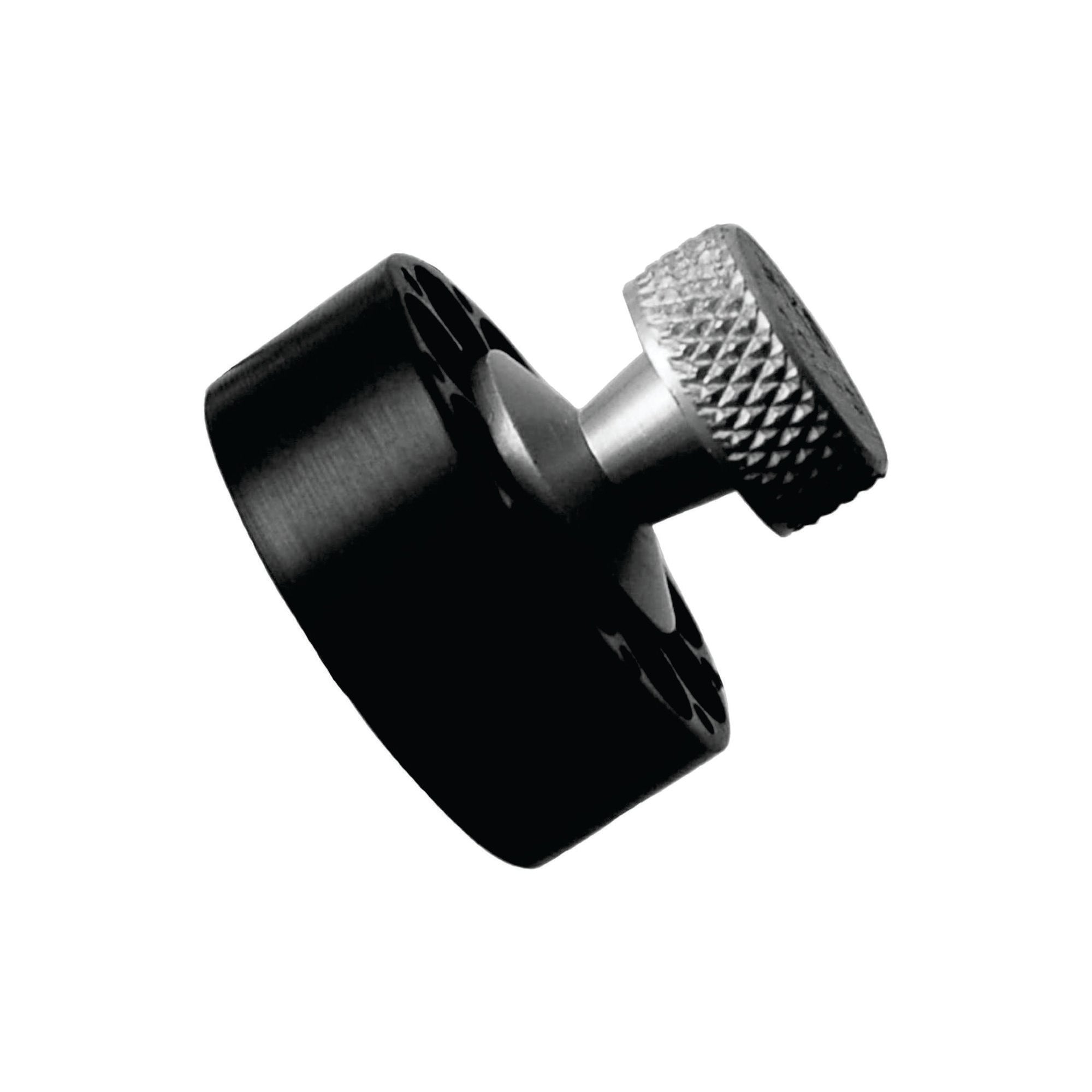 s/hp ハッカー SPEED LOADER HKS REVOLVER 38SPL 357MAG 7 TIROS 587-A – Xtreme Shooting