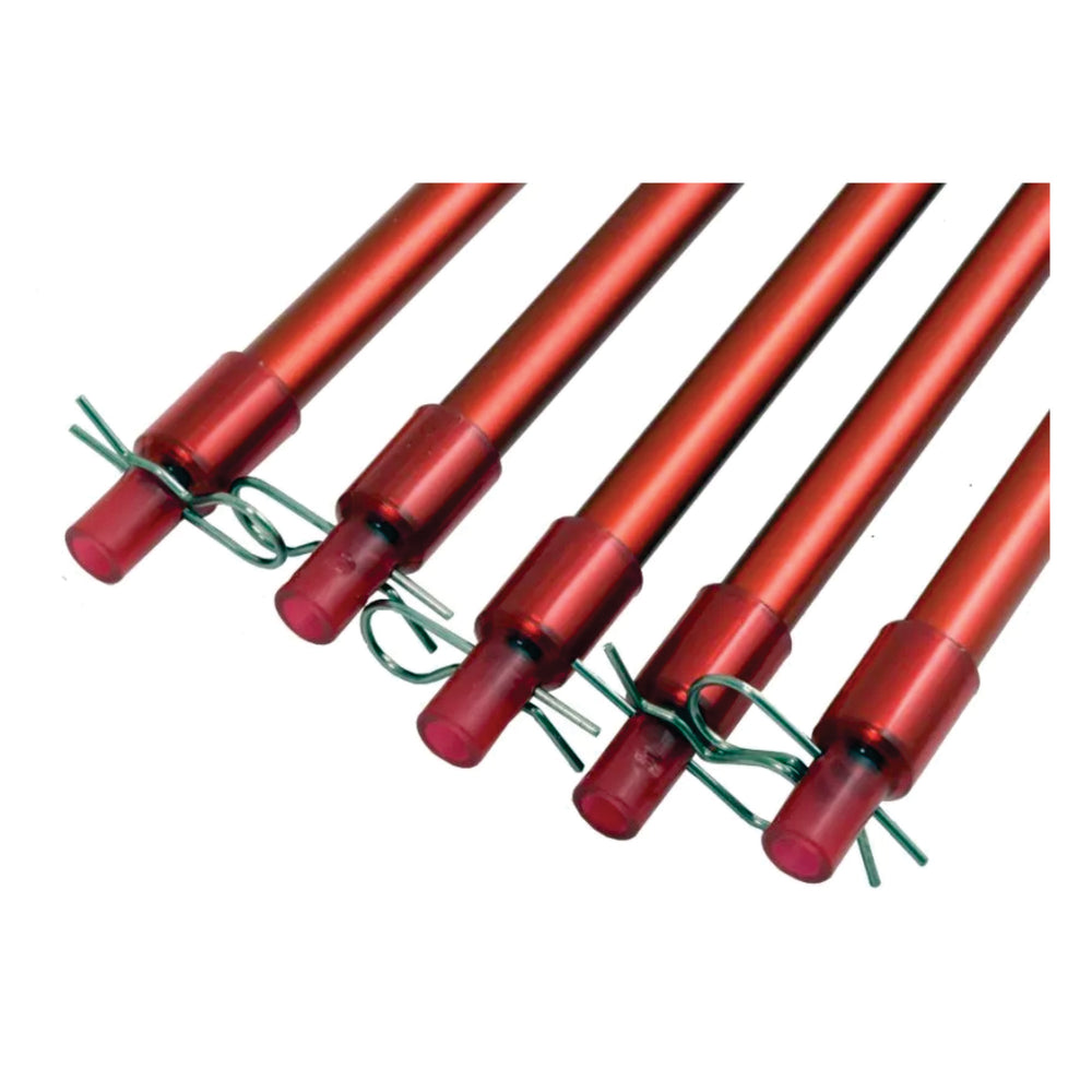 DAA PRIMER TUBE VARETA DE ESPOLETA SMALL DILLON 5X