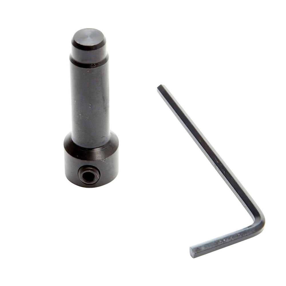 DILLON SWAGER 600 ADAPTER 40SW 62169