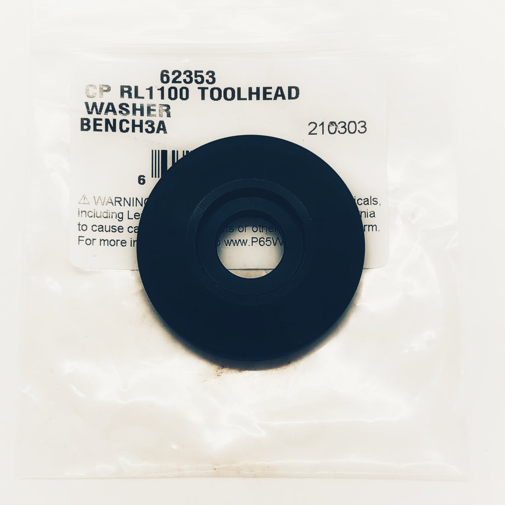 ANILHA TOOLHEAD DILLON 1100 62353