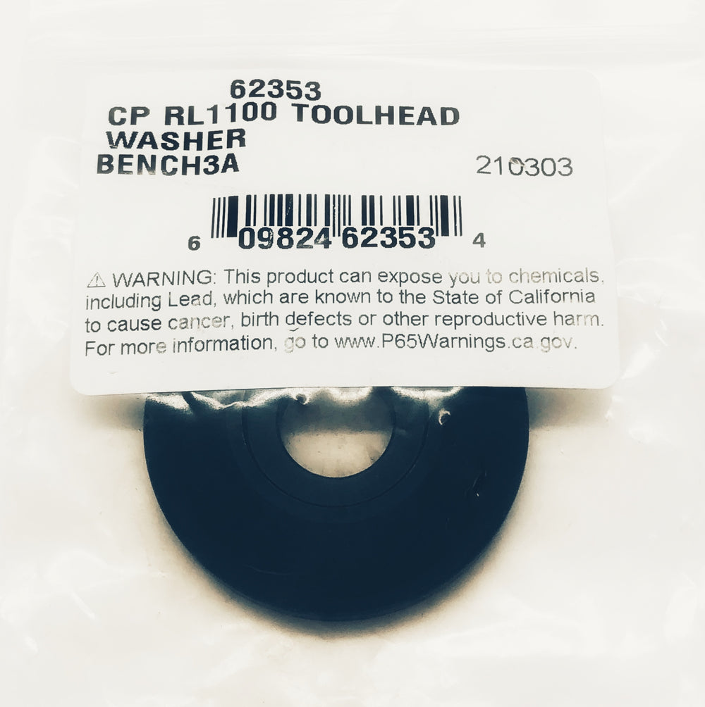 ANILHA TOOLHEAD DILLON 1100 62353