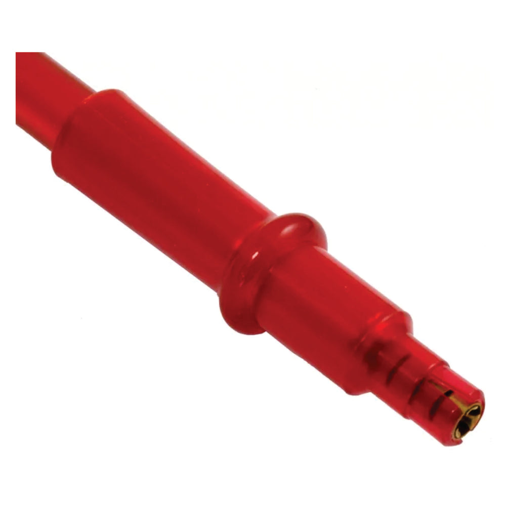 DAA PRIMER TUBE VARETA DE ESPOLETA SMALL DILLON 5X