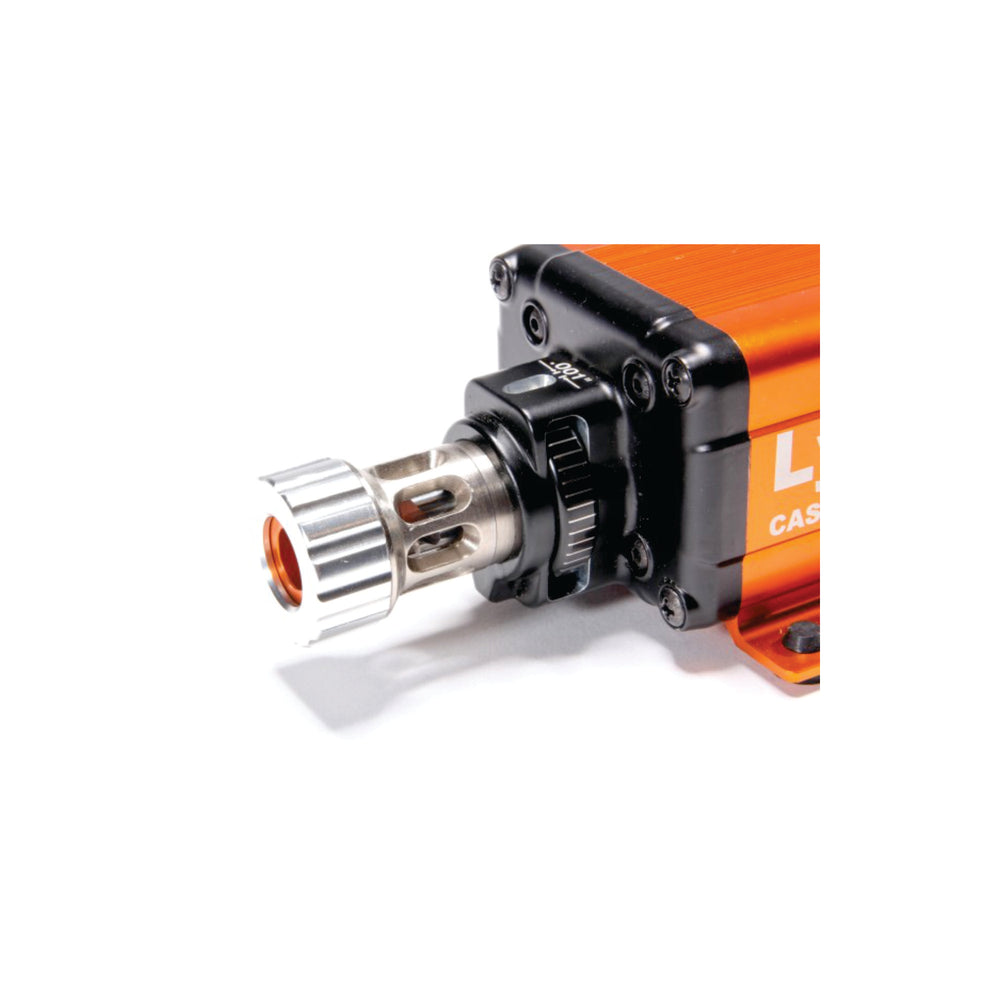 LYMAN CASE TRIMMER EXPRESS 7862015