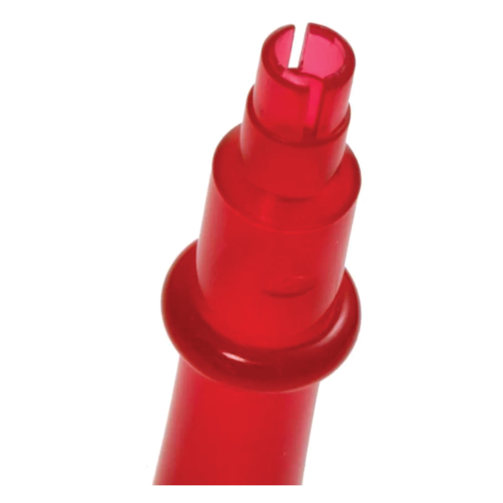 DAA PRIMER TUBE VARETA DE ESPOLETA SMALL DILLON 5X