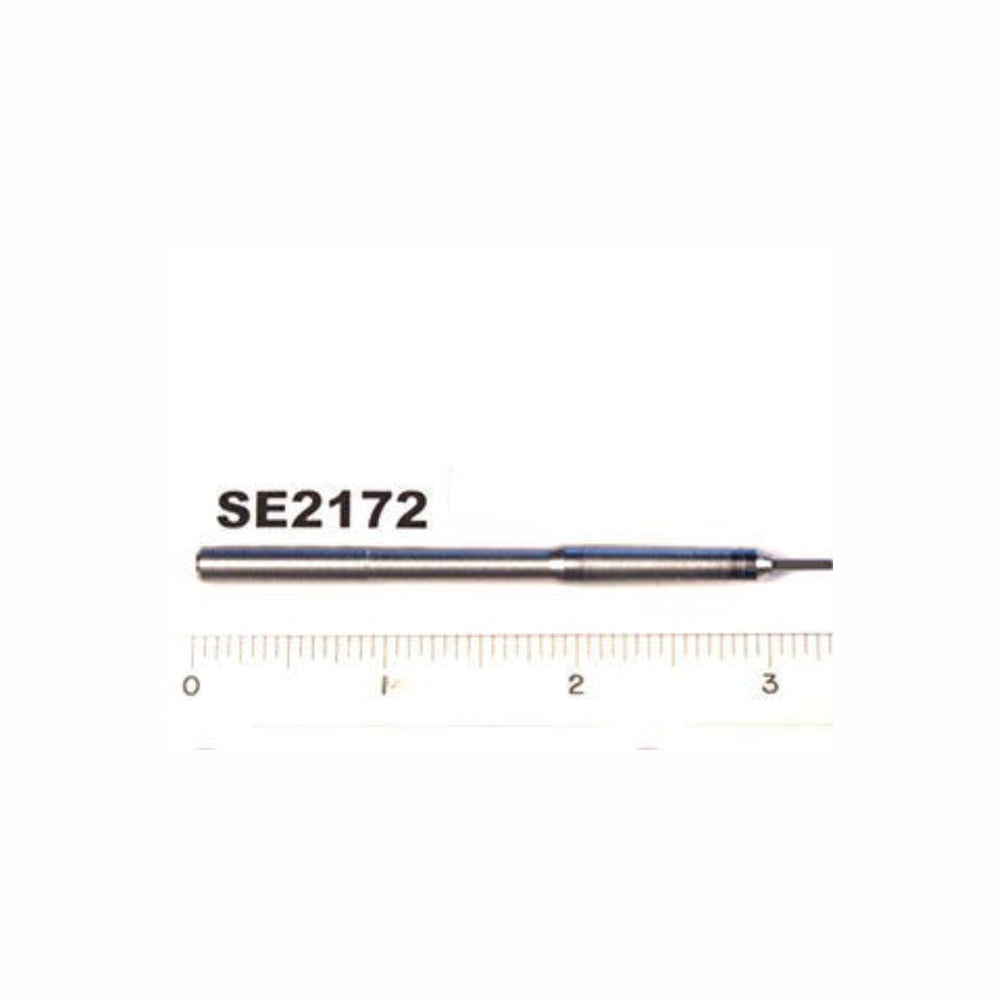 PINO EXTRATOR ESPOLETA DIE LEE 223 EZ EXP DECAPPING 90022