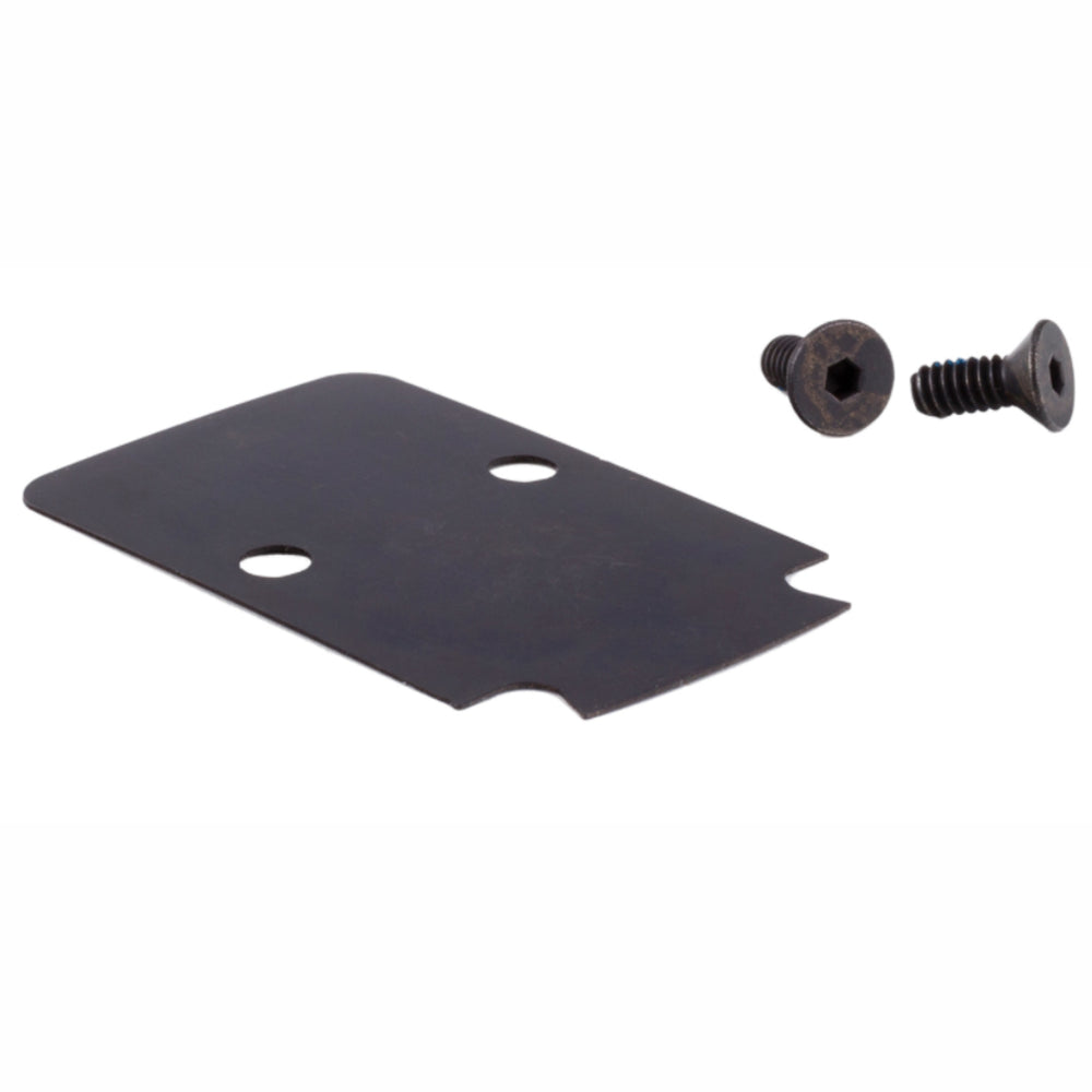 RMR MOUNT KIT GLOCK MOS SPRINGFIELD OSP AC32064