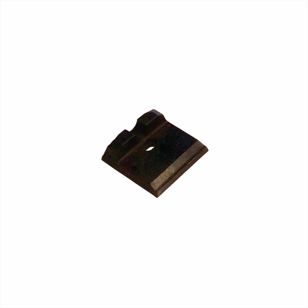 ALCA DE MIRA G2C FIXA U TAURUS G2C LAKELINE