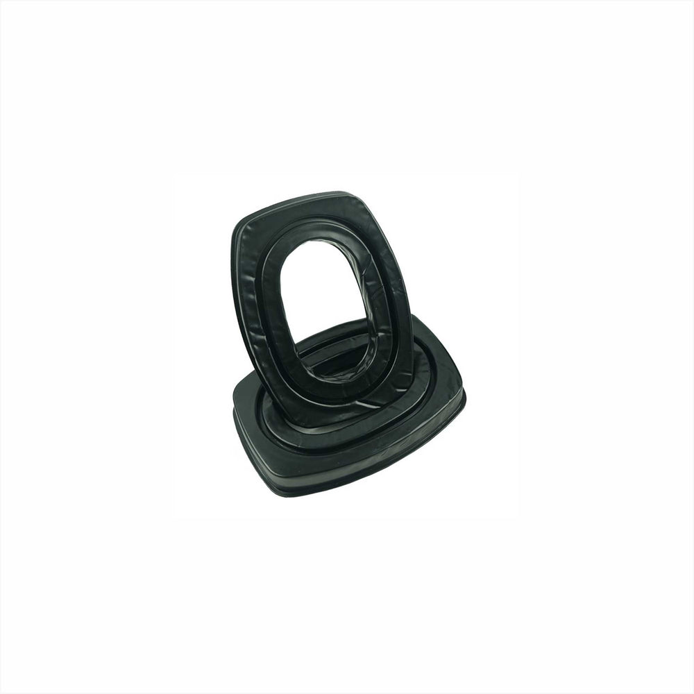 ALMOFADA GEL ABAFADOR MODELO IMPACT SPORT