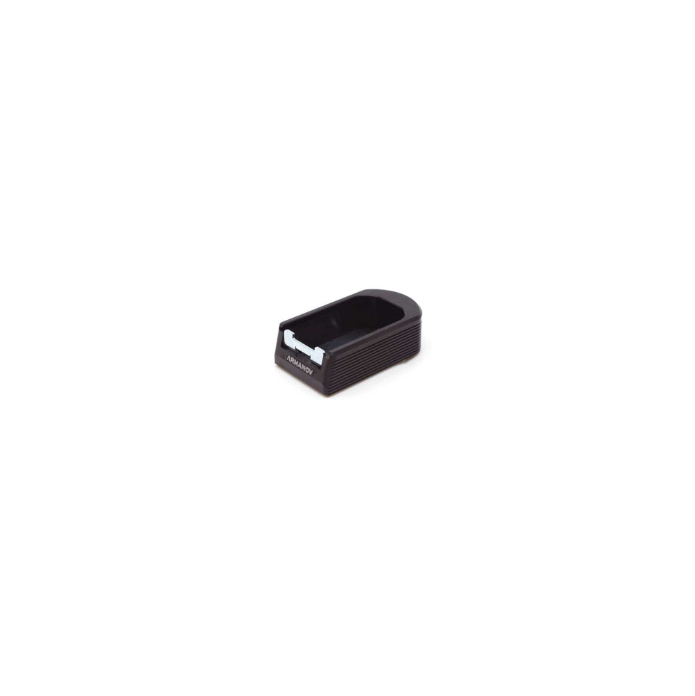 ARMANOV BUMPER SIG SAUER P226 X5 PRETO