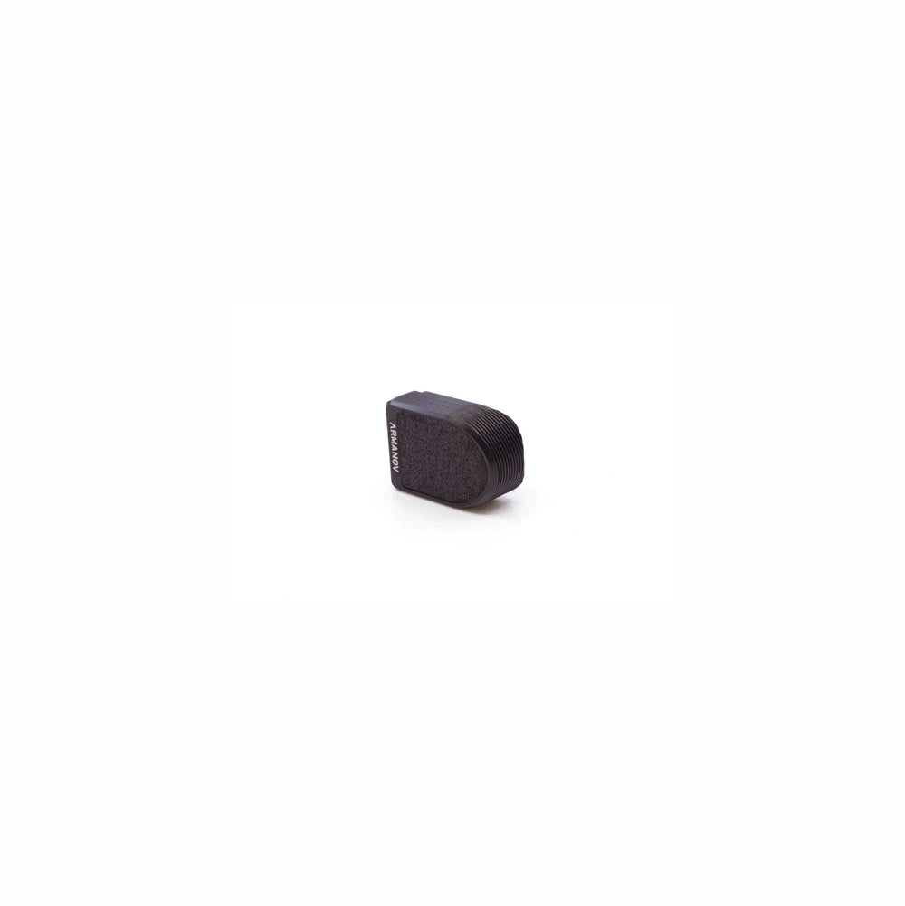 ARMANOV BUMPER SIG SAUER P320 P 250 PRETO