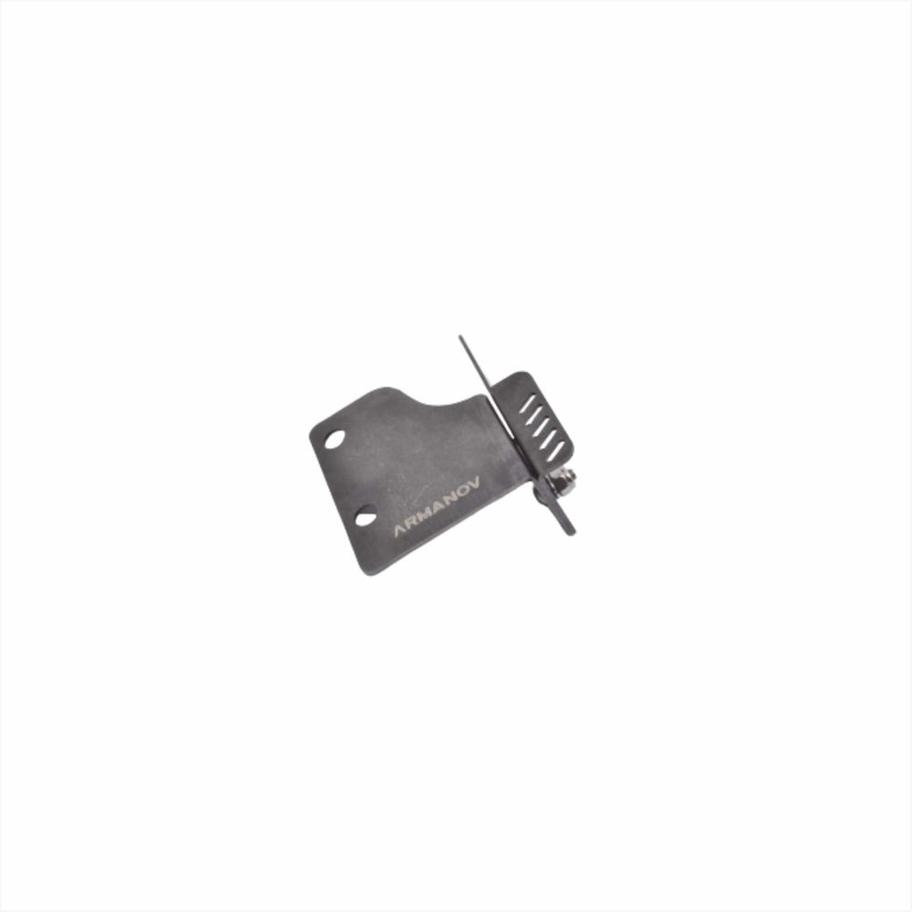 ARMANOV CASEFEEDER STOP SWITCH DILLON 1050 1100