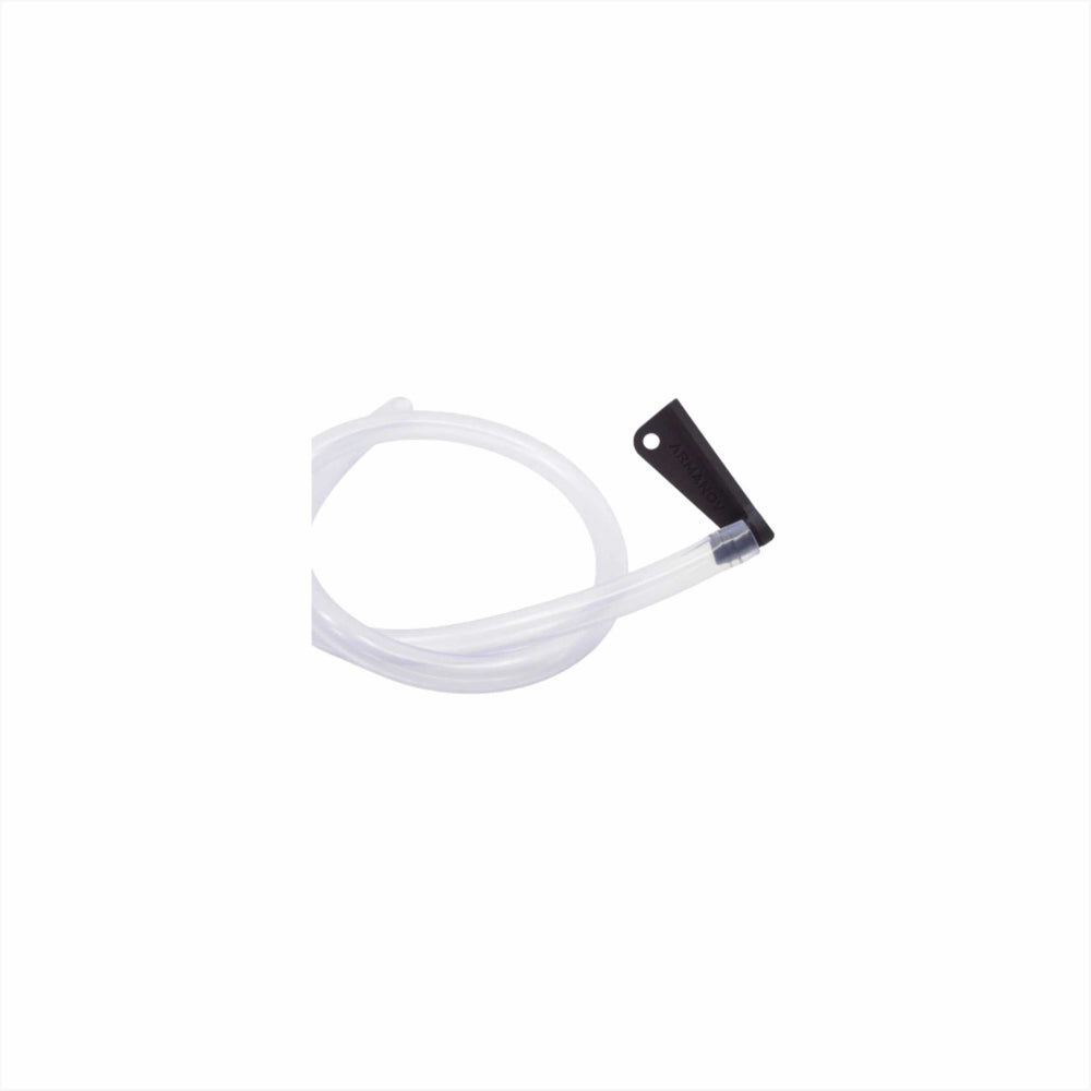 ARMANOV COLETOR ESPOLETAS DILLON 1050 1100