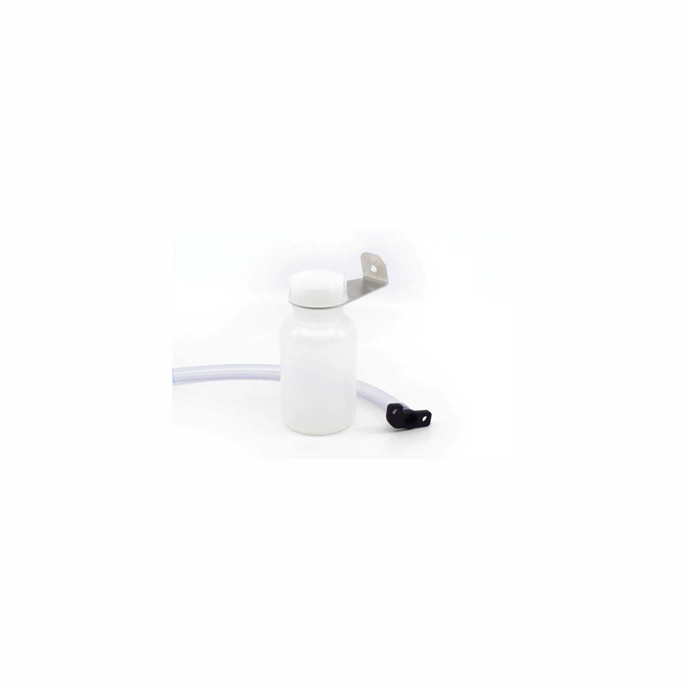 ARMANOV COLETOR ESPOLETAS DILLON 650 MOUNT