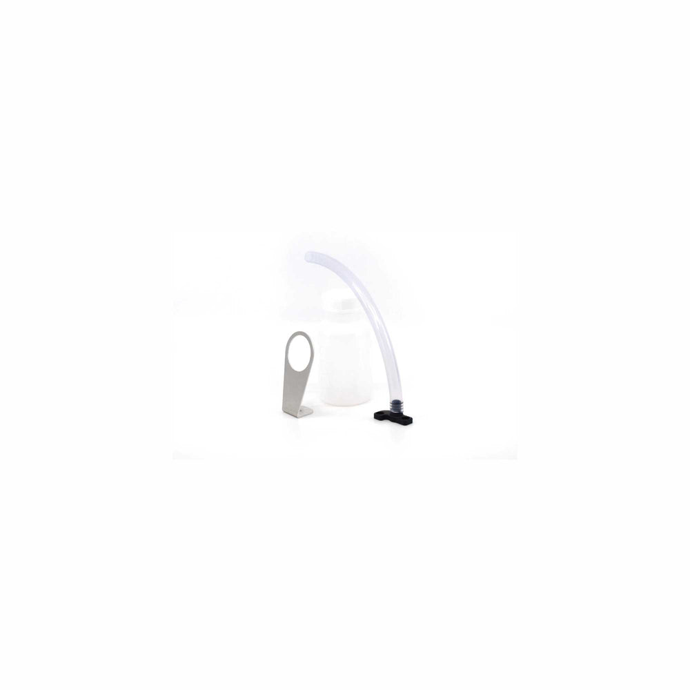 ARMANOV COLETOR ESPOLETAS DILLON 650 MOUNT