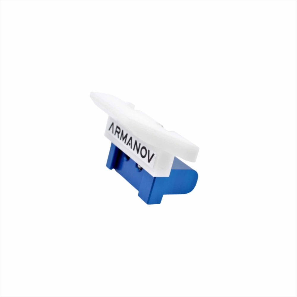 ARMANOV PRIMER STOP SWITCH DILLON 650