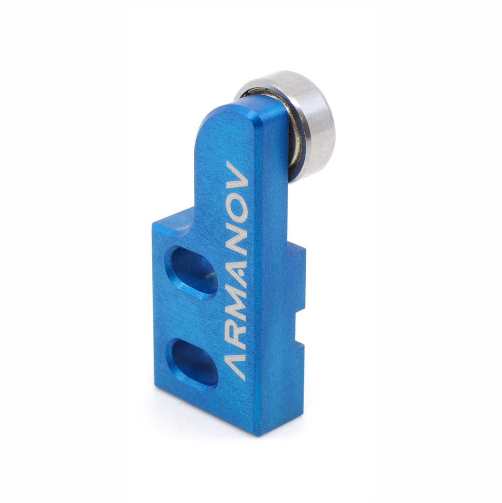 ARMANOV ROLAMENTO INDEX DILLON 650