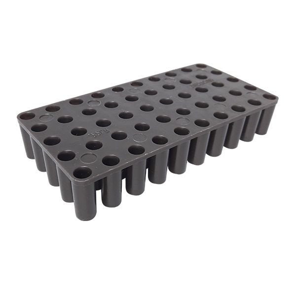 ADAPTADOR SHOTGUN PARA 50 CARTUCHOS CAL .22LR FUME