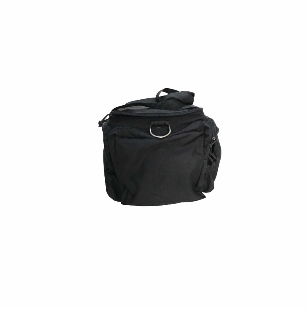 BOLSA IPSC CAC CORDURA PRETA
