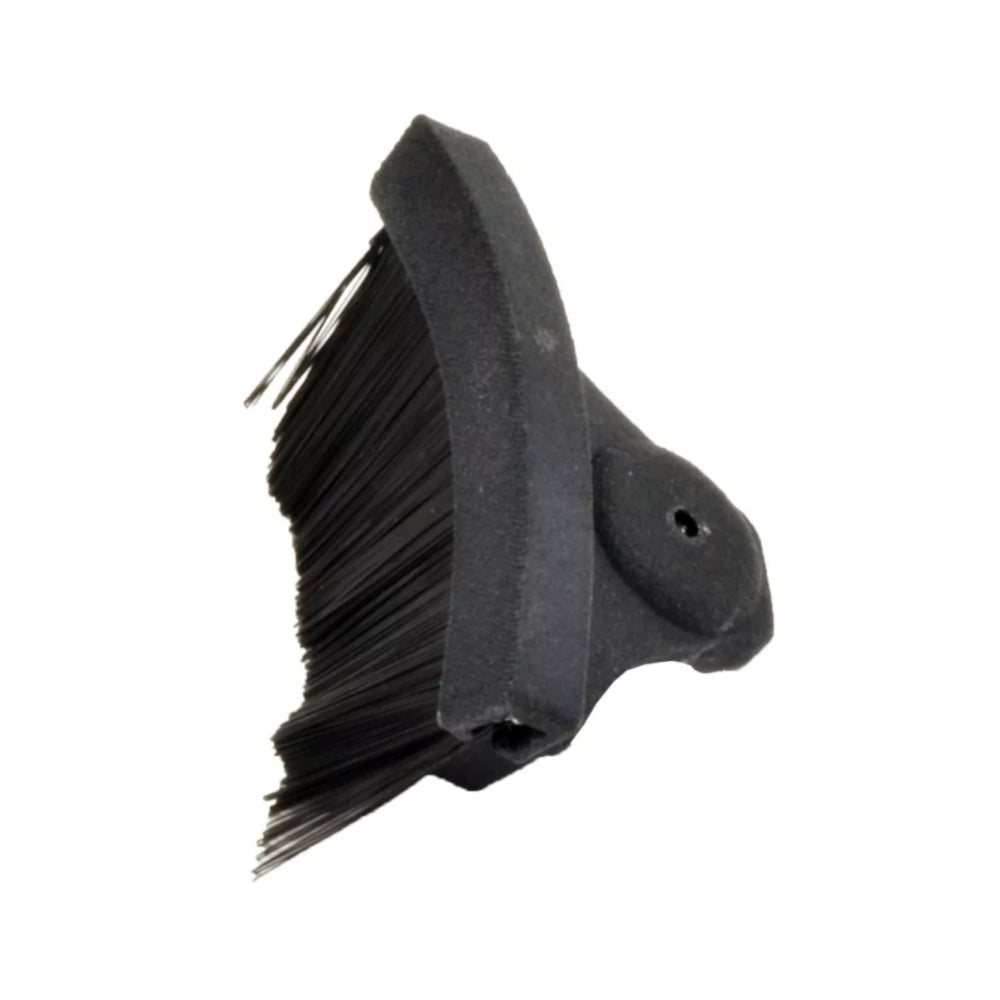 DAA ESCOVA SHELLPLATE DILLON 1050 1100