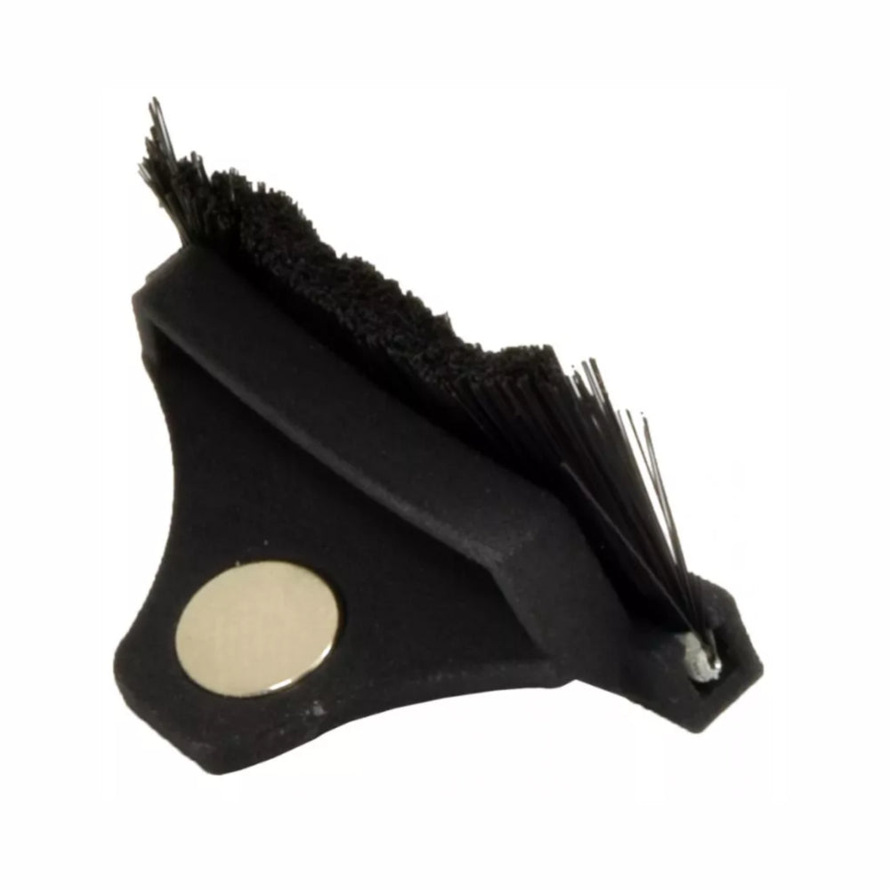 DAA ESCOVA SHELLPLATE DILLON 1050 1100