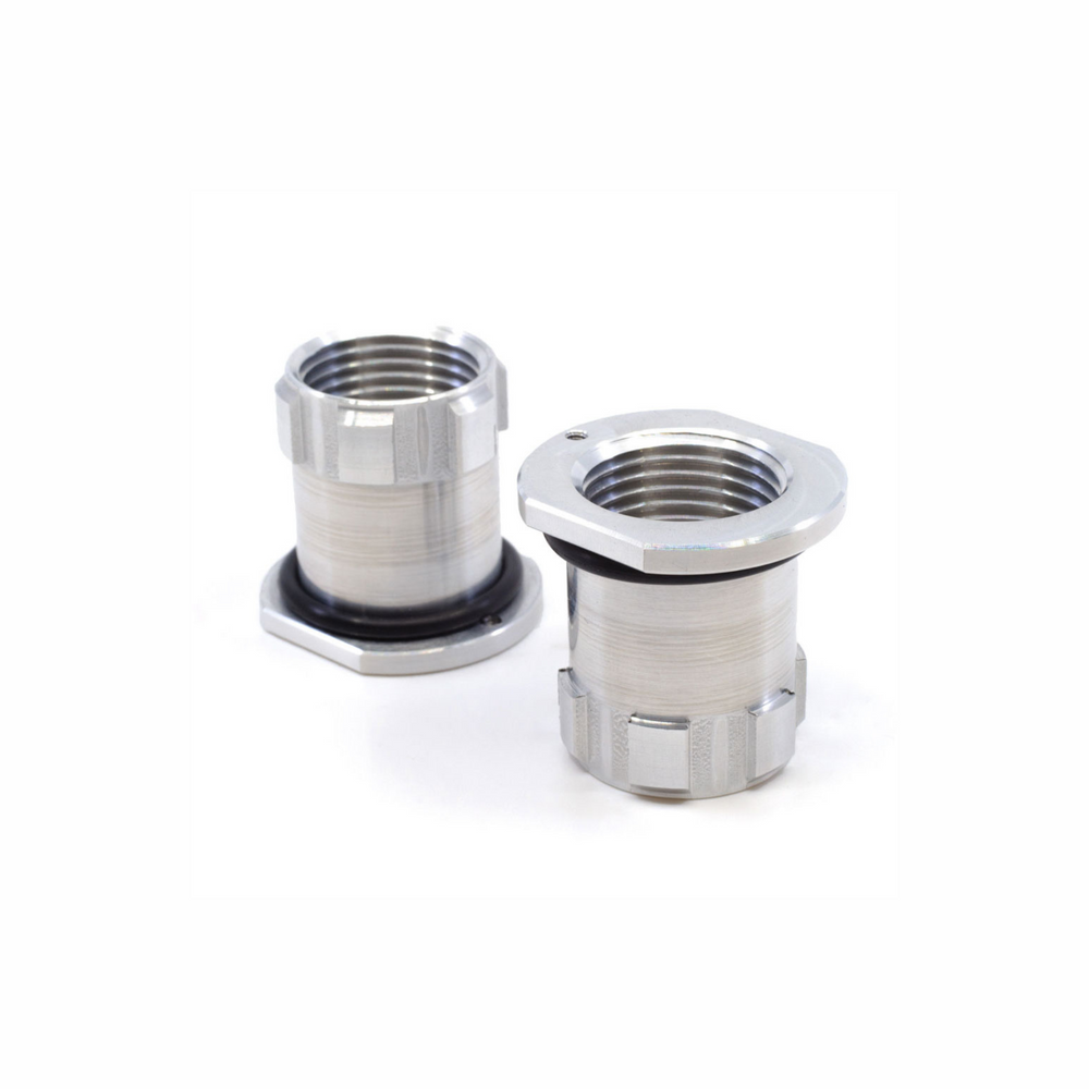 BUCHA RAPIDA HORNADY ARMANOV 6UN