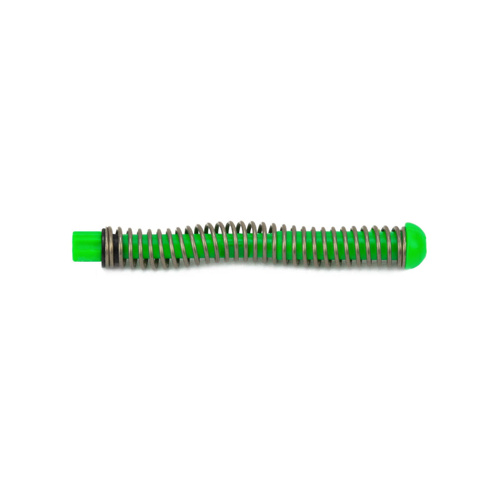 BERETTA APX FIRING PIN SPRING COMPETICAO C8C673
