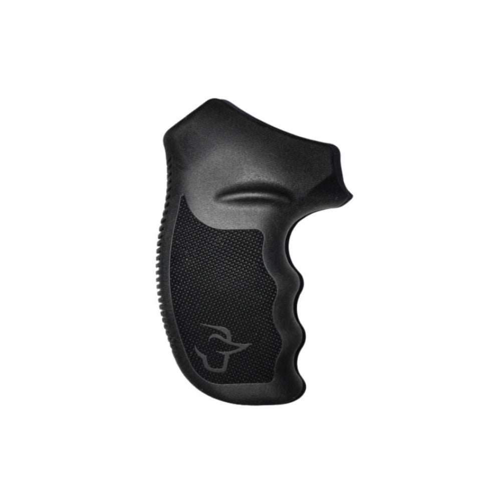CABO REVOLVER TRACKER CARRY ON TAURUS