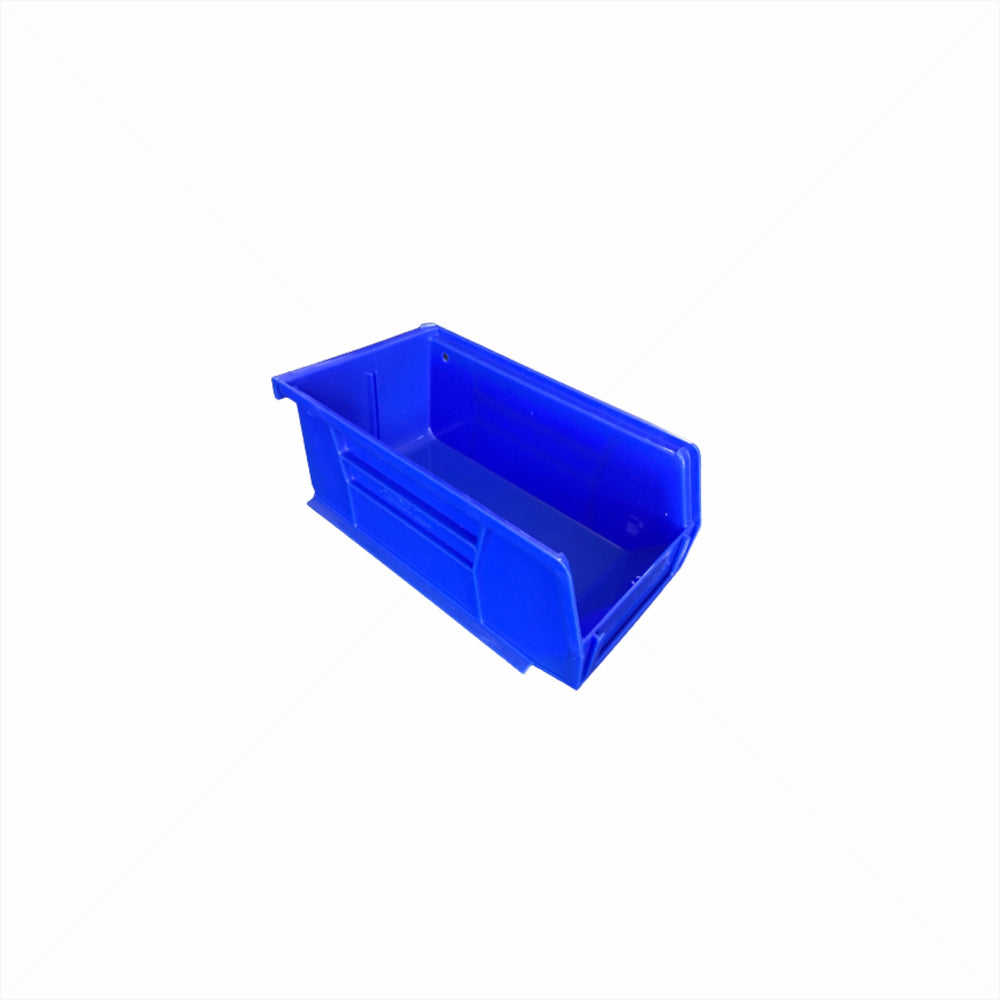 CAIXA DILLON AKROBIN RL 550 XL 650 XL 750 13839