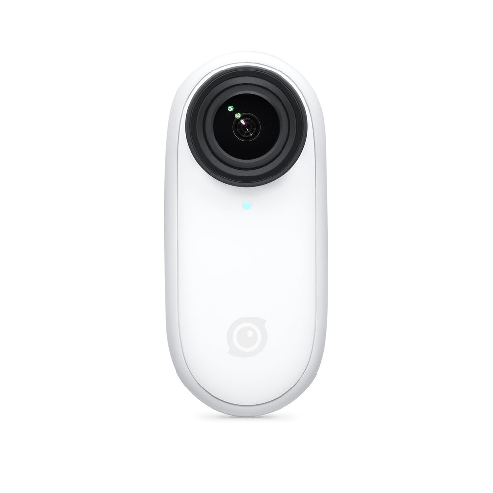 CAMERA INSTA360 GO 2 32GB