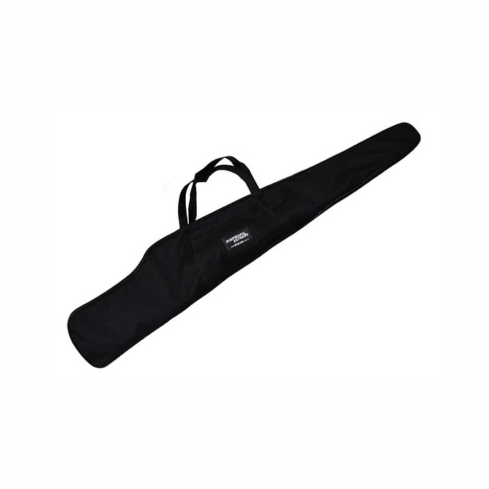 CAPA ESPINGARDA 110CM RITCHER