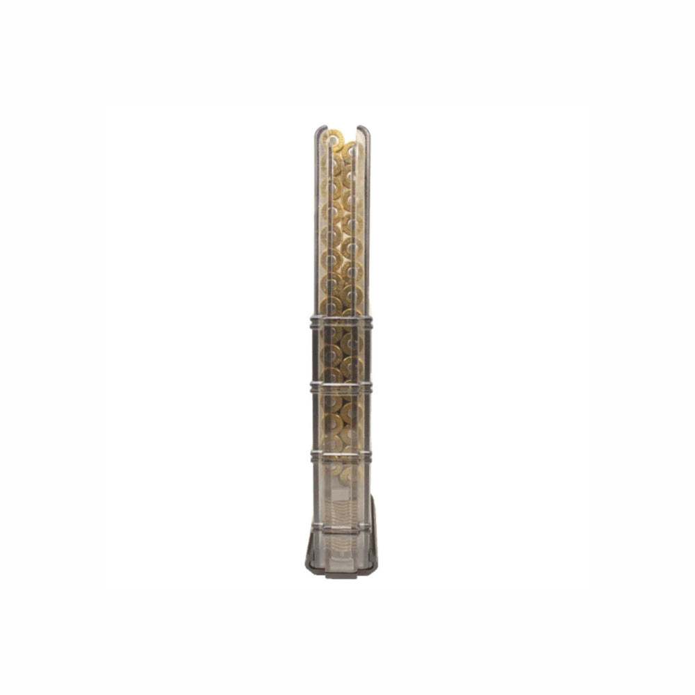 CARREGADOR ETS AR15 30 TIROS CAL. 5.56/300BLK