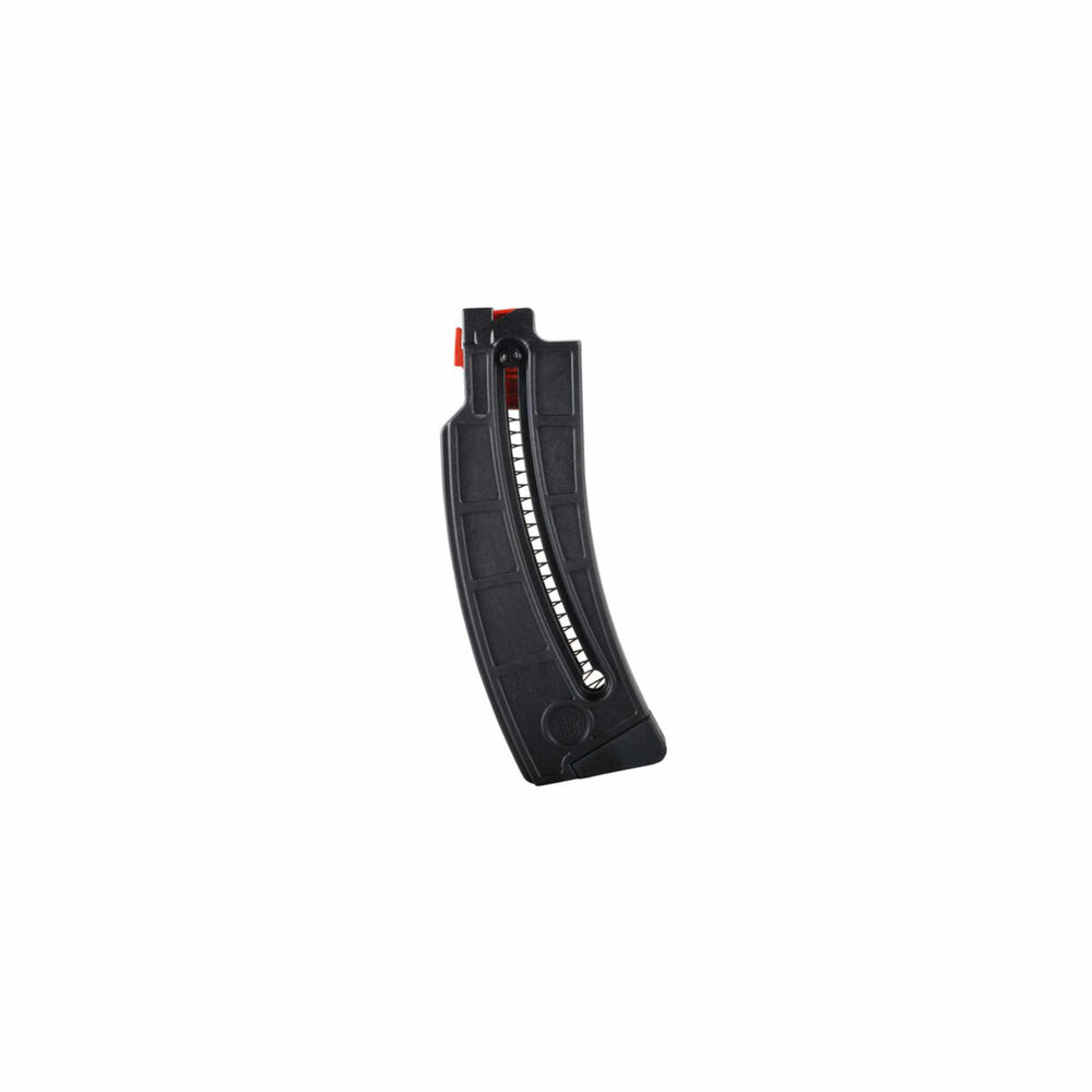 CARREGADOR MP15 22LR 25RD SW