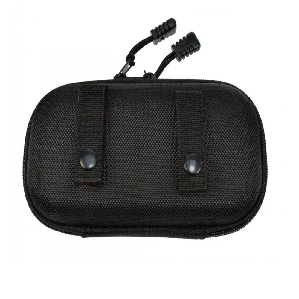 CASE PROTETORA OCULOS DAA