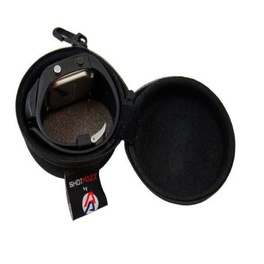 CASE PROTETORA SHOTMAXX 2 DDA