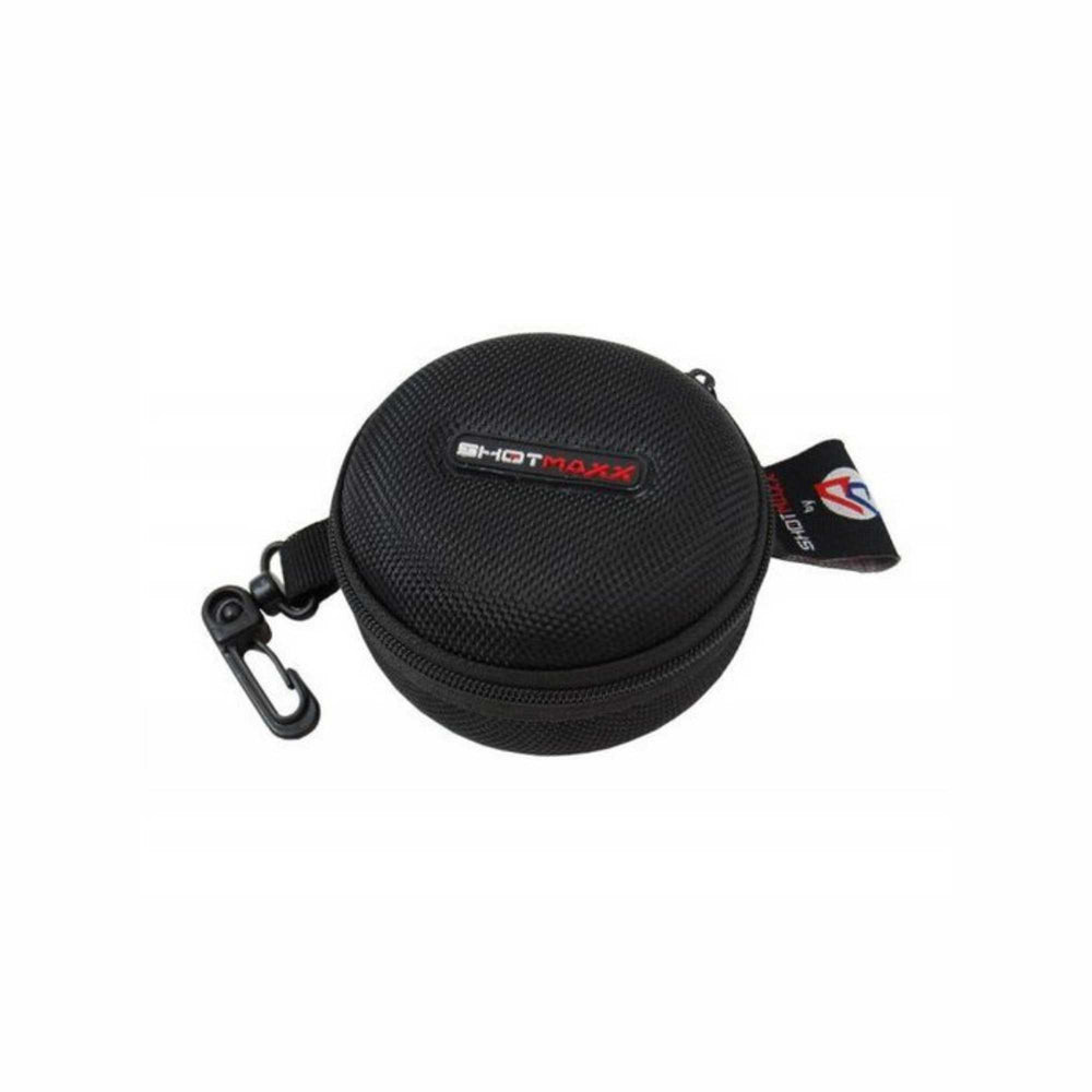CASE PROTETORA SHOTMAXX 2 DDA