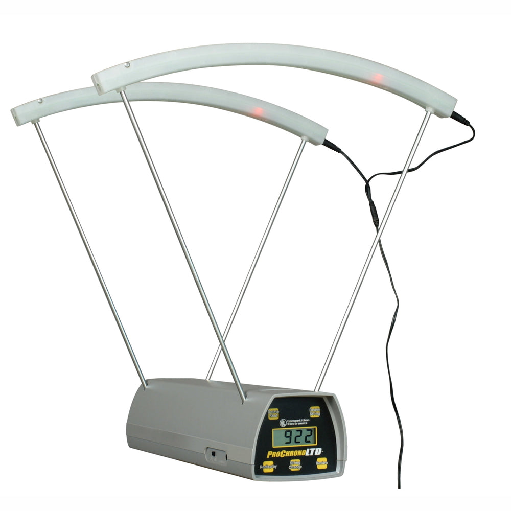 ILUMINACAO INDOOR CRONOGRAFO PROCHRONO CEI-4100
