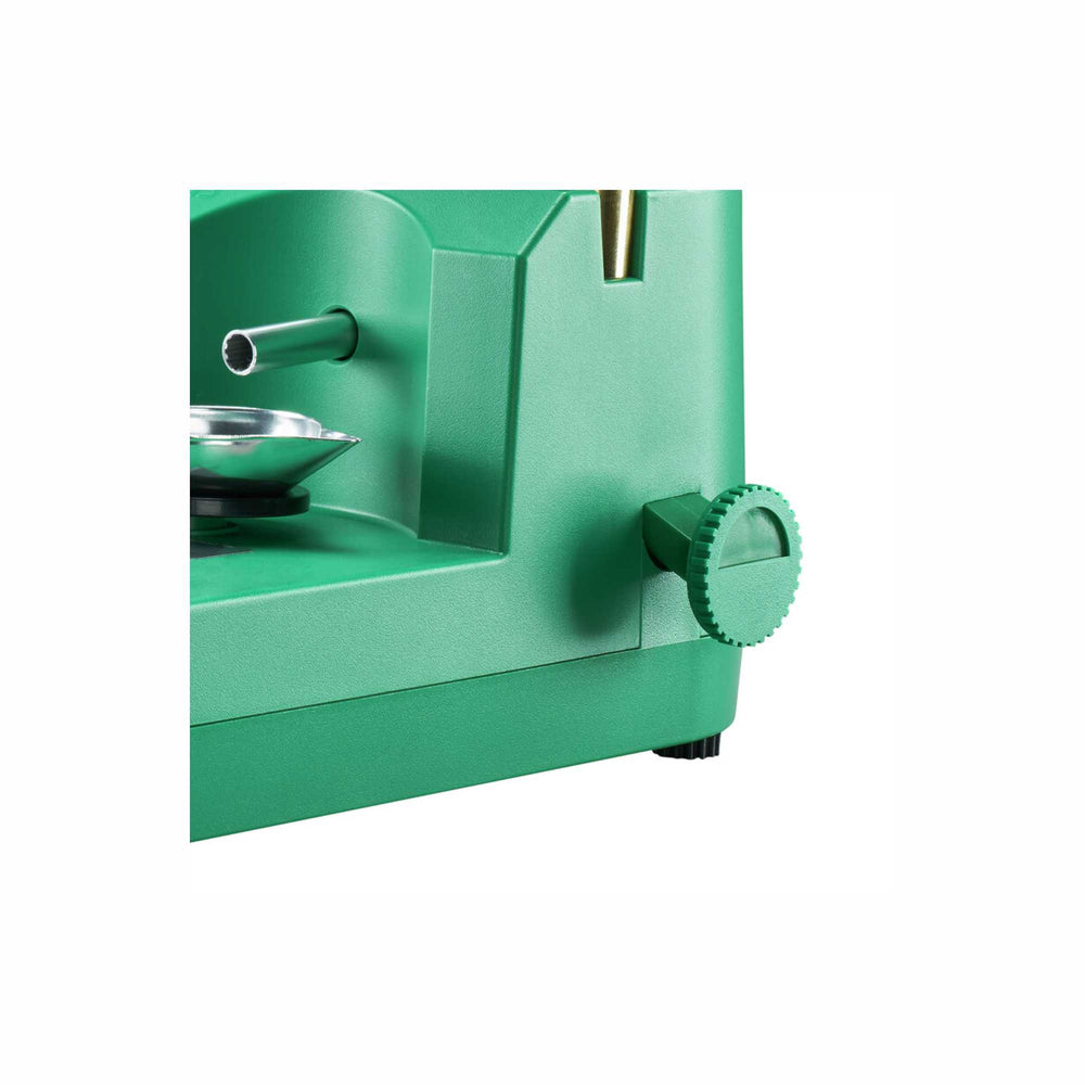 BALANCA RCBS CHARGEMASTER LINK 98944