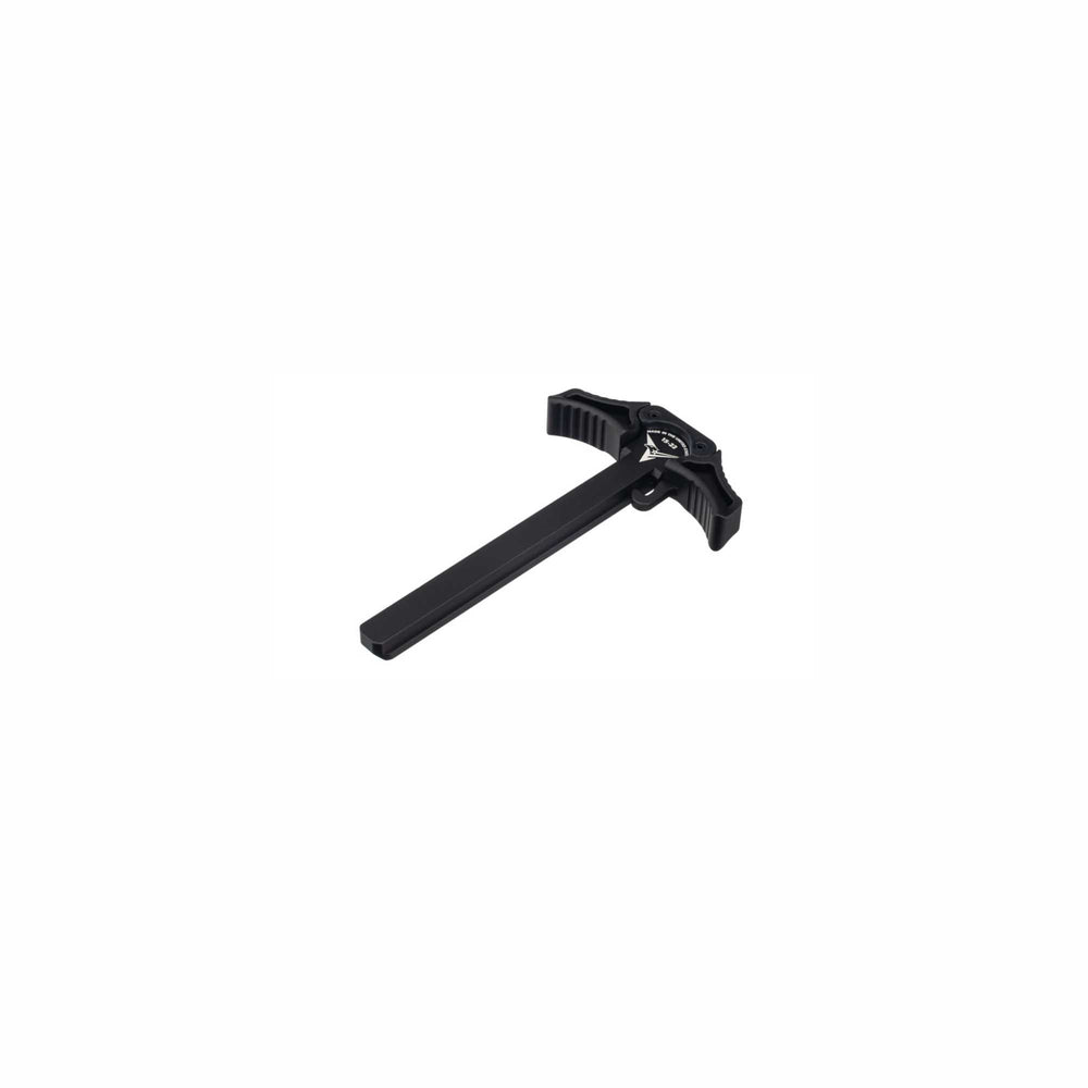 CHARGING HANDLE MP15 22LR TD