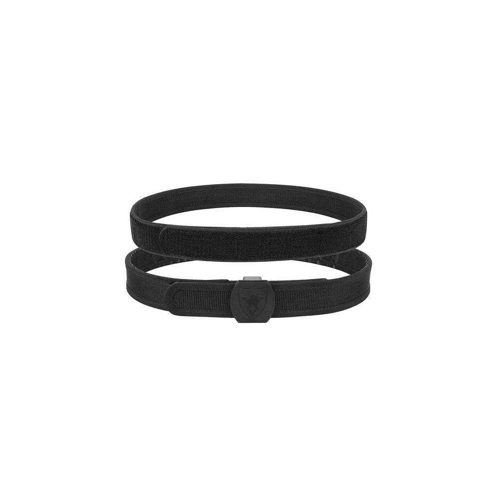 CINTO IPSC 110 CM