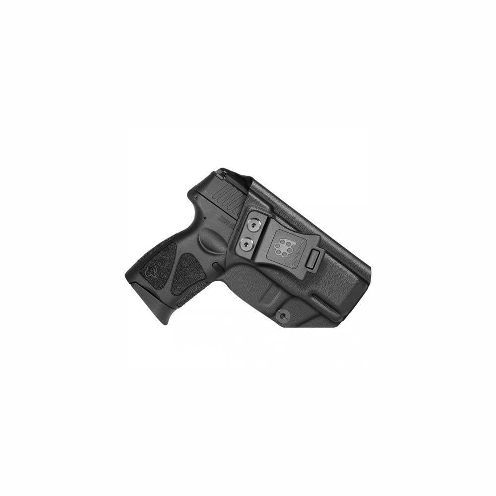 COLDRE KYDEX G2C DESTRO