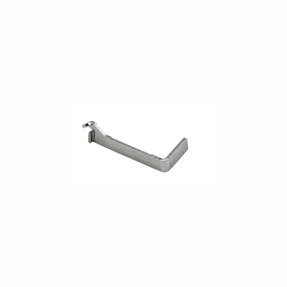 CONECTOR GATILHO GLOCK MINUS 4.5LBS
