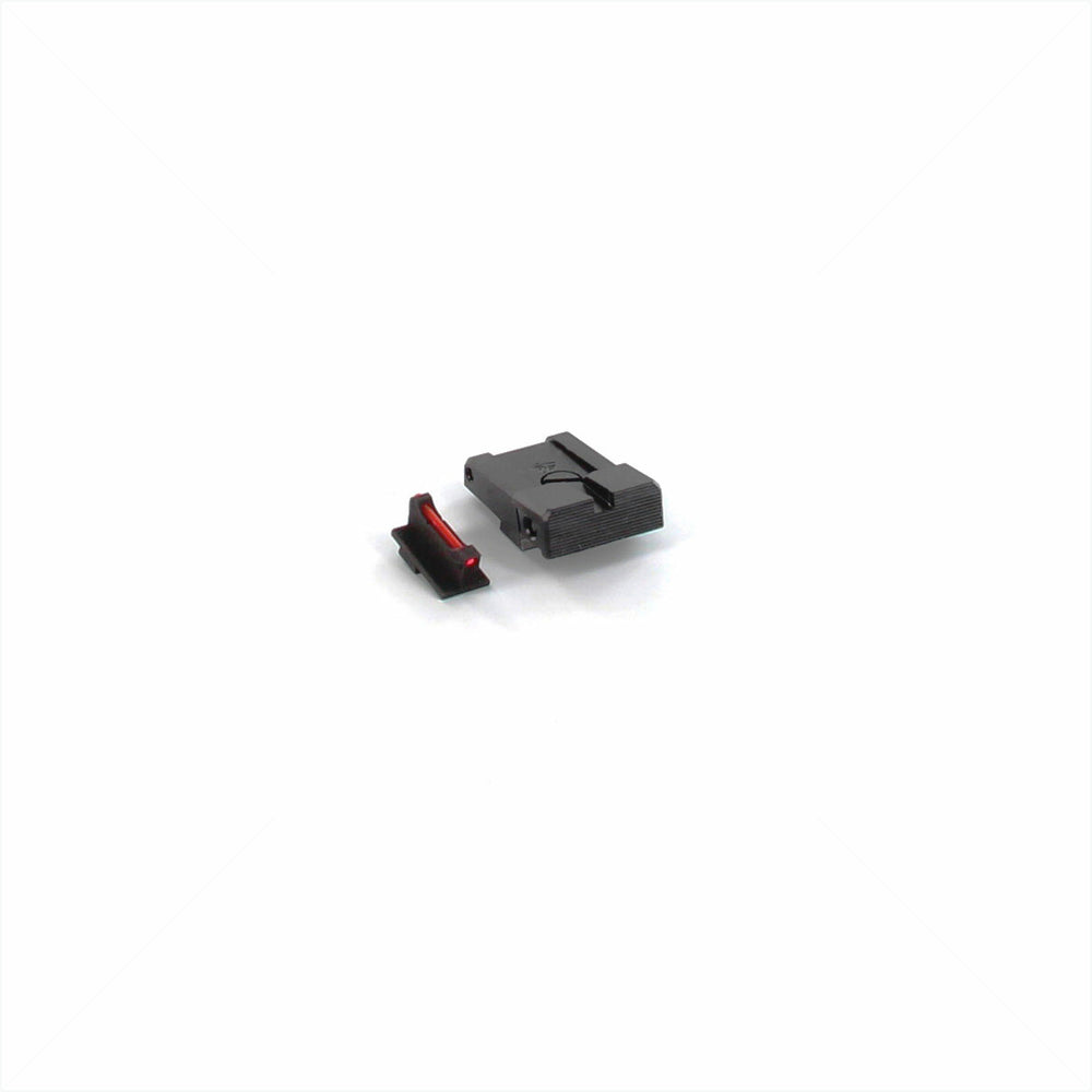 CONJUNTO MIRA FIBRA AJUSTAVEL SPRINGFIELD DAWSON 310-161
