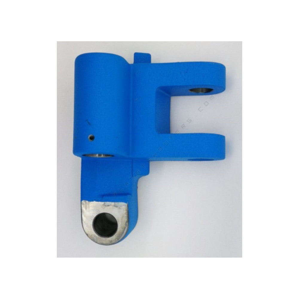 DILLON CRANK 550 13409