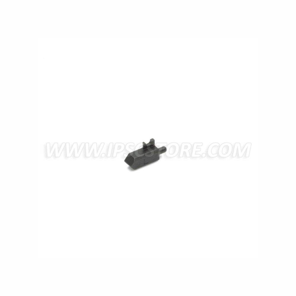 CZ 75 SAFETY DETENT PLUNGER LEFT