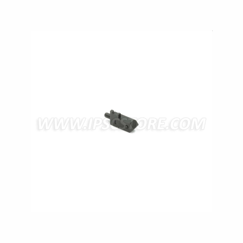 CZ 75 SAFETY DETENT PLUNGER LEFT