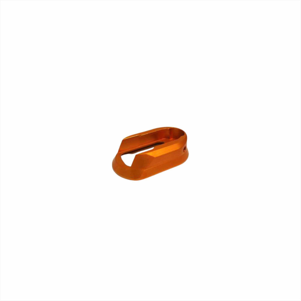 CZ SHADOW 2 FUNIL ORANGE