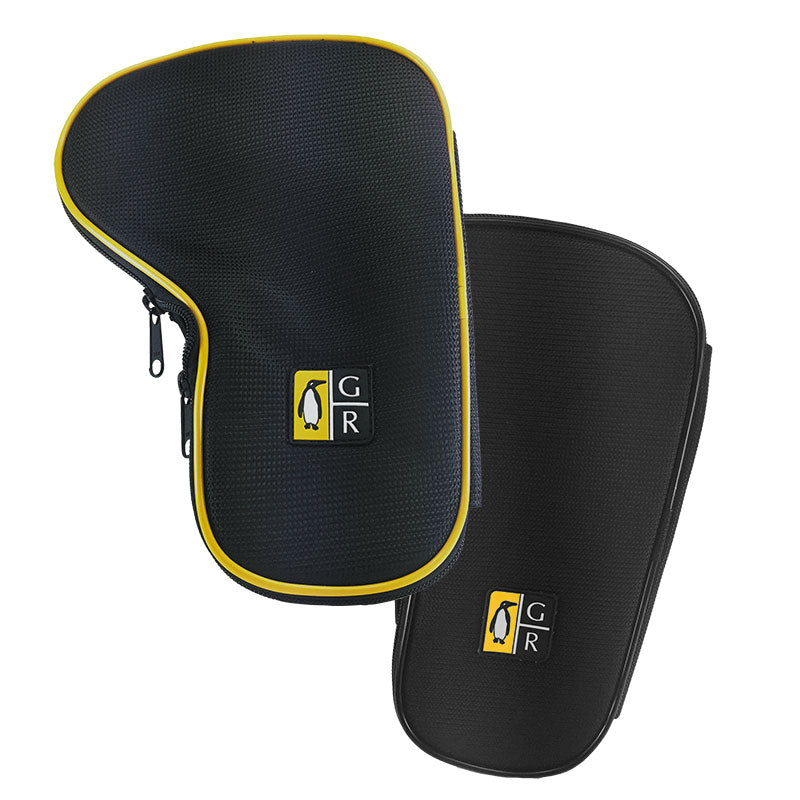 GR CAPA ARMA P PR/AM