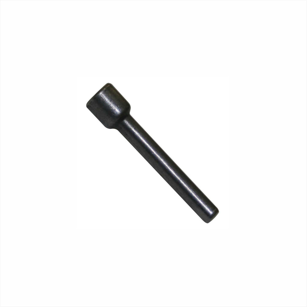 DECAP PIN HORNADY 22-45 390222